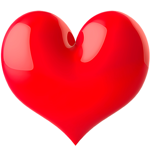 Love Stickers