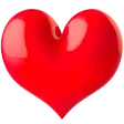 Love Stickers