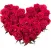 WASticker My Flowers Stickers