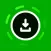 StatusApp for WhatsApp