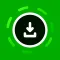 StatusApp for WhatsApp
