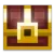 Pixel Dungeon