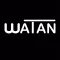 Watan Taxi - وطن ټکسي