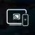 Display Mirroring ™