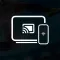 Display Mirroring ™