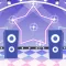 TAP TAP Rhythm!