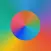 ColorCodeCalculator