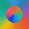 ColorCodeCalculator