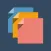 Sticky Memo++