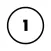 Touch Number!