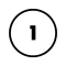 Touch Number!