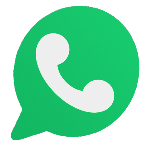 Freе WhatsApp Messenger App tipѕ
