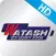 WATASHI Pro