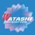 Watashi Plus V.2