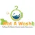 WatAWash
