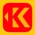 KOD Cam - Retro Vintage Camera