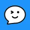 Assistant - Watch AI