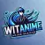 witanime darija انمي