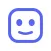 WatchCord - Discord Watch App