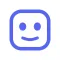 WatchCord - Discord Watch App