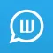 WatchGram for Telegram