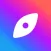 iBrowser for Watch