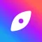 iBrowser for Watch