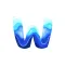 WatchReply