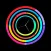 Wallpaper for Apple Watch face