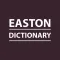 Easton Bible Dictionary: Bible