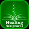 Healing Verses - Bible Verses