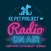 KC Pet Project Radio Watch
