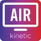 Kinetic Air