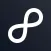腕能App:腕上txt小说 腕上rss 腕上视频 腕上浏览器