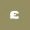 Military Expenses