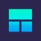 Layout Camera Collage - photo collage maker & photo editor