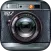 Darkroom Photographic Studio