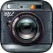 Darkroom Photographic Studio