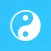 Watch Browser - iBrowser