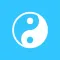 Watch Browser - iBrowser