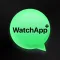 WatchApp+ for Watch