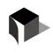 Amazing BW Photo Box - black and white camera photo editor plus effects & filters
