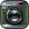 Darkroom Photographic Studio Pro