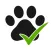 Watchdog Compliance