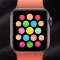 Watch Faces - Live Face