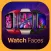 Watch Gallery Wlive