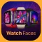 Watch Gallery Wlive