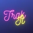 TrakIt