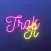 TrakIt