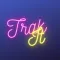 TrakIt